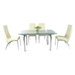 Natalie Dining Table [clone] - -clone1