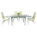 Natalie Dining Table [clone] - -clone1